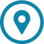 location icon
