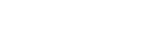 Wayfairer Travel Logo