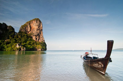 03. เตรียมตัวเก็บกระเป๋าเดินทาง Listing Image