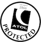 ATOL Logo