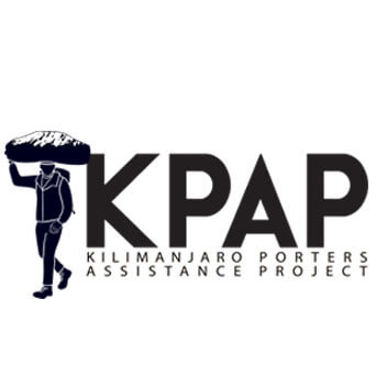 Kili Porter Association Profile Photo