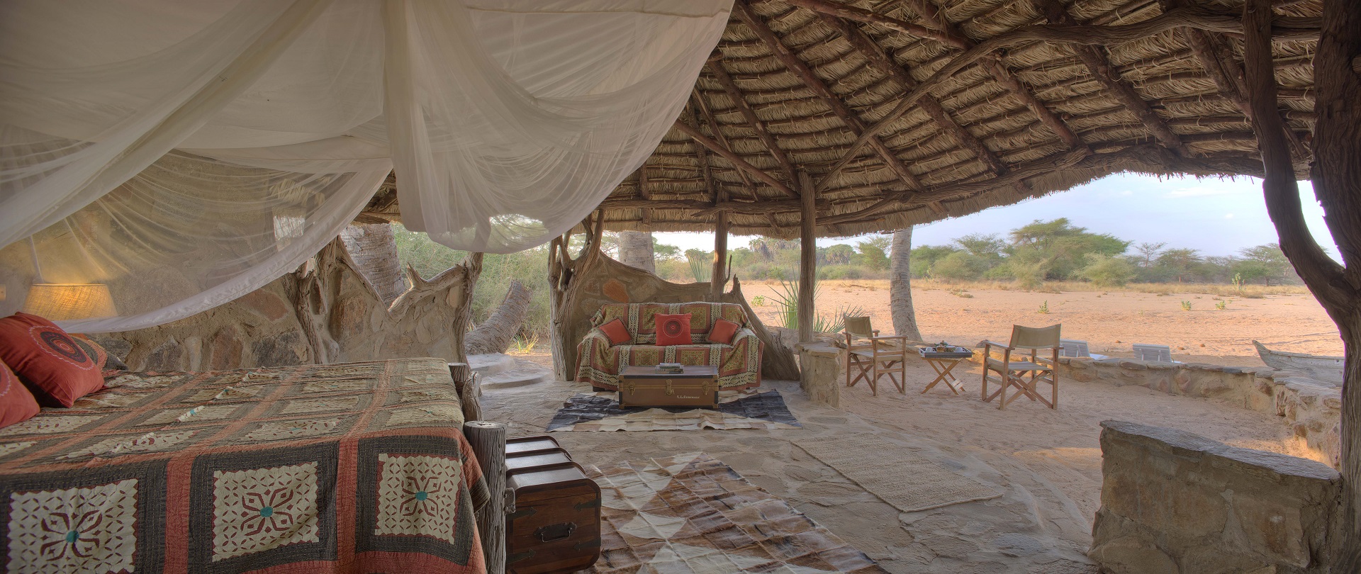 Saruni Rhino Listing Image