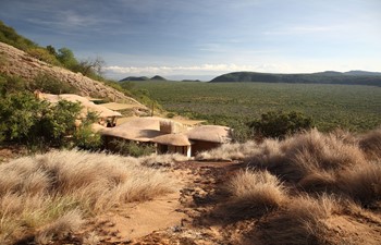 Saruni Samburu Listing Image