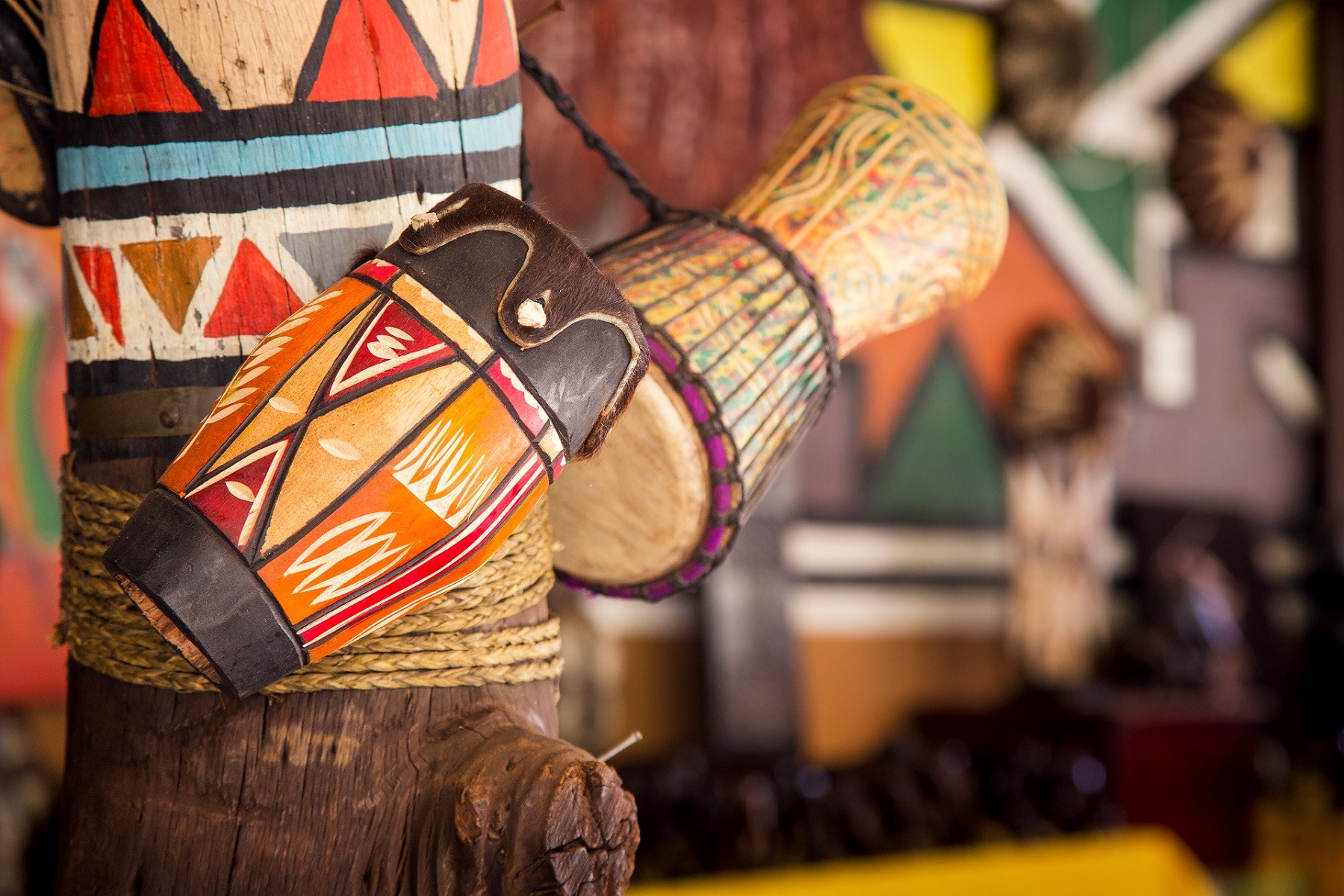 Responsible travel guide: South Africa Listing Image