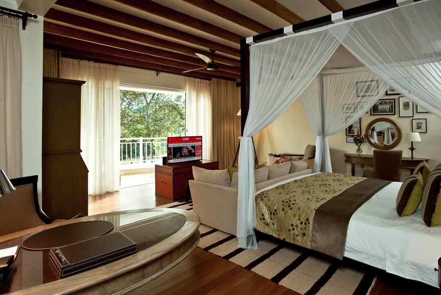 คลังภาพ 