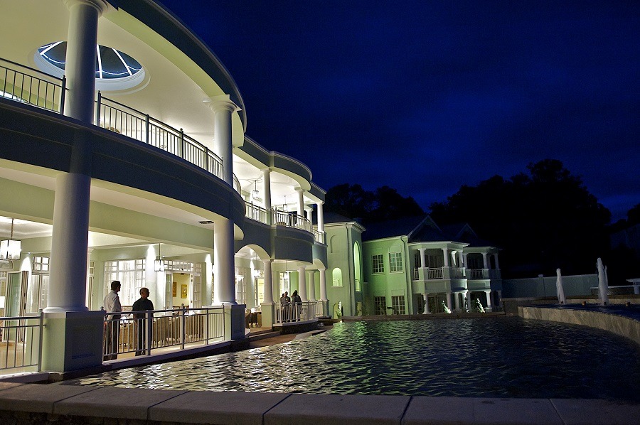 คลังรูปภาพ 