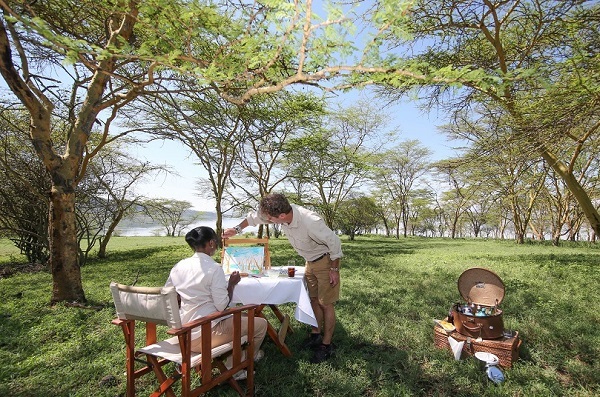 คลังภาพ 