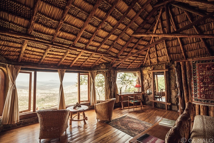 คลังรูปภาพ 