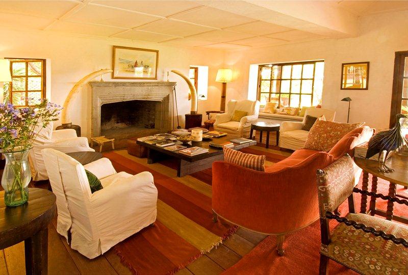 คลังภาพ 