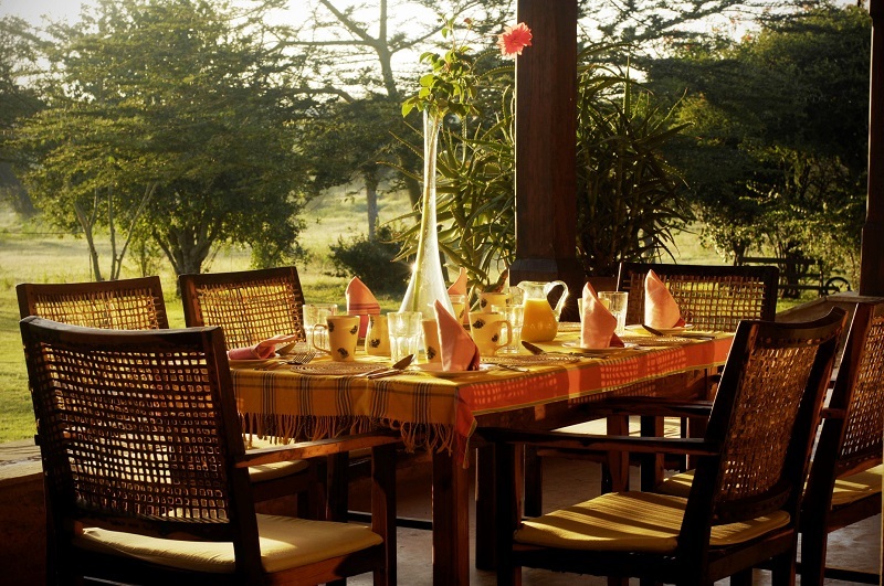 คลังภาพ 