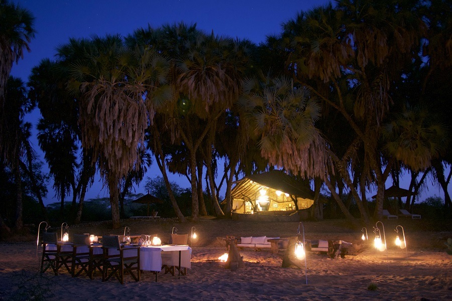 คลังภาพ 