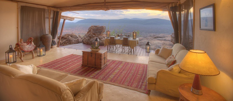 คลังภาพ 