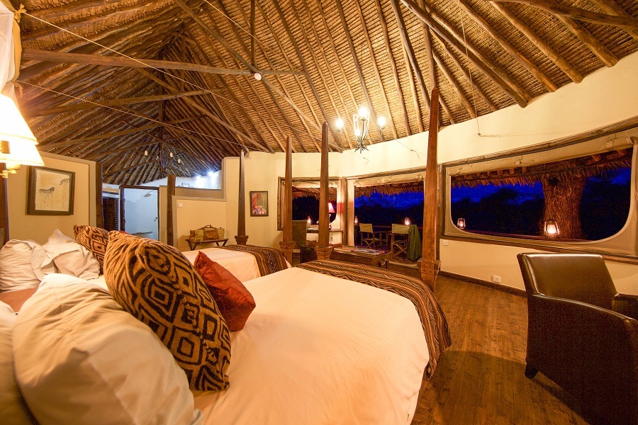 คลังภาพ 