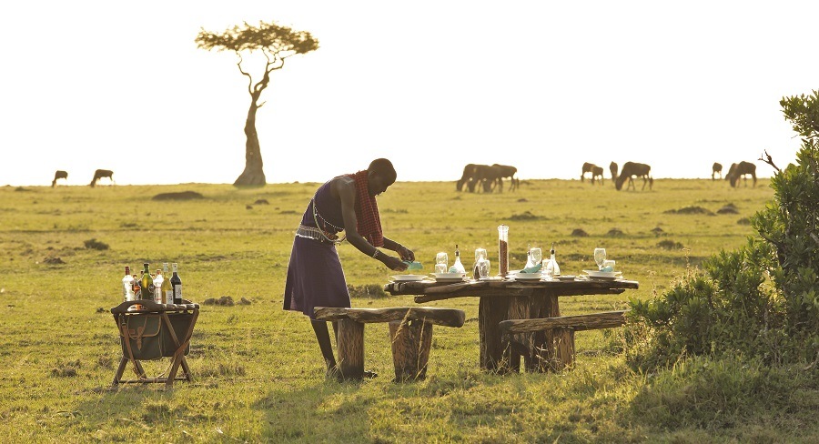 คลังรูปภาพ 