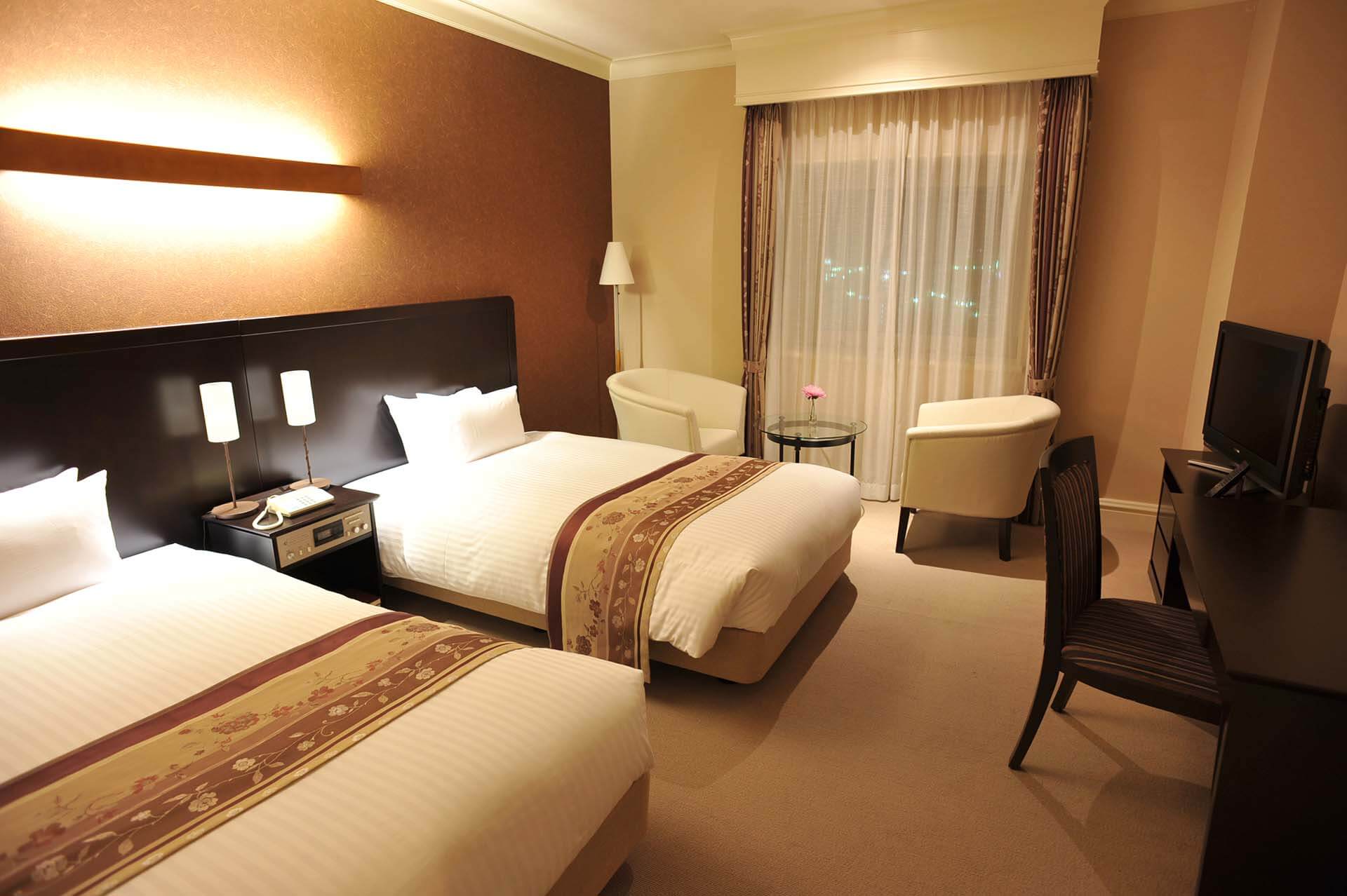 Hotel Buena Vista Listing Image