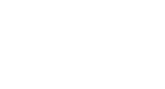ATTA Logo