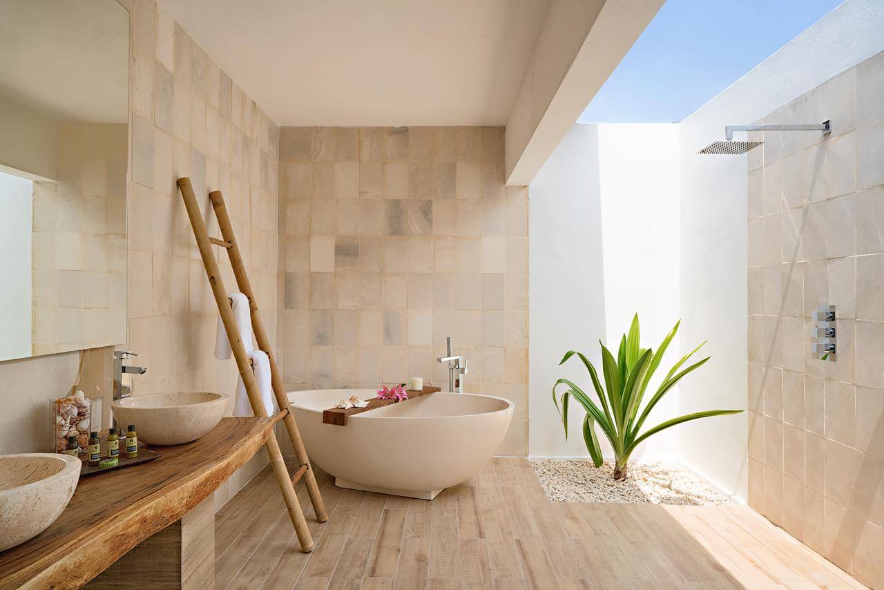 คลังภาพ 