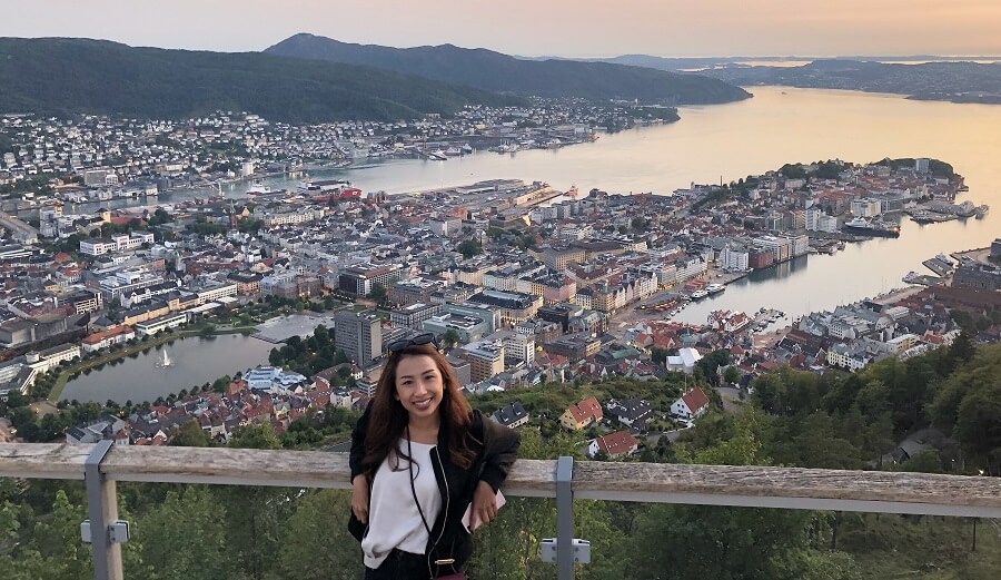 Siripun (TOON) Sinbuathong Profile Photo