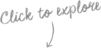 Click here icon